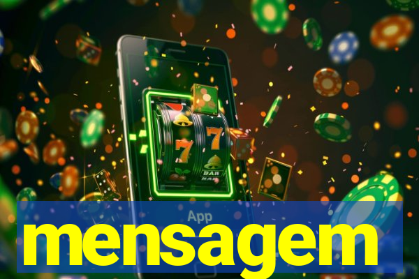 mensagem motivacional equipe